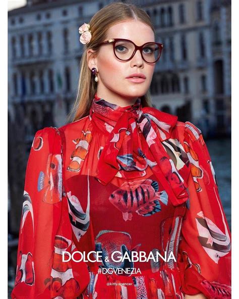 occhiali da vista dolce gabbana|occhiali da vista donna.